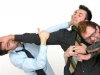 geek-fight.jpg
