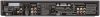 DVD1930CI_Large_Back_rdax_1200x215.jpg