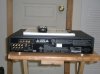 forsale 002.jpg