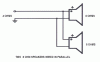 fig2.gif
