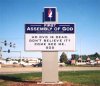 churchsignth8.jpg
