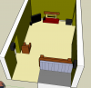 Picture 1.png