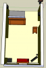 Picture 4.png