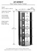 AT-2567_DDimens127.jpg