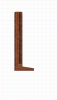quad open baffle tower v144.png
