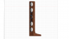 quad open baffle tower v149.png