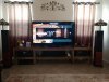 my set up.jpg