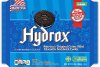 Hydrox.jpg