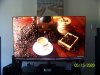 100_4921.JPG