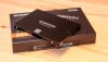 samsung_860_evo_ssd_review_thumb800.jpg