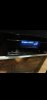 Screenshot_20200616_221459_com.android.gallery3d.jpg