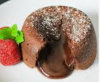 choco.PNG