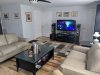 Living_room_from Right_grills-off.jpg