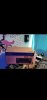 Screenshot_20200621_090445_com.android.gallery3d.jpg