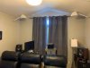 Back wall.jpg