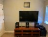Front wall.jpg