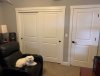Left wall (with Neo).jpg