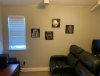 Right wall.jpg