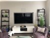 home theater.jpg