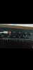 Screenshot_20200627_184703_com.android.gallery3d.jpg