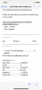 A92AB126-2F89-41D7-AB20-A3DA80231D56.png