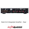 Rotel-A14-Product-image-Rear.jpg