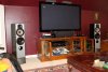 DSCF0634.jpg