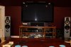 DSCF0635.jpg