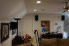 DSCF0647.jpg