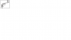 connector.png