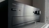 yamaha-ax-890-slika-132031226.jpg