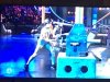 285719C1-04D7-4D16-9504-5E3269DAA595.jpeg
