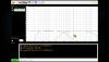 vlcsnap-2020-08-14-00h14m32s781.jpg