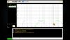 vlcsnap-2020-08-14-00h14m33s367.jpg