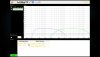 vlcsnap-2020-08-14-00h14m49s286.jpg