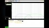 vlcsnap-2020-08-14-00h14m52s110.jpg