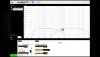 vlcsnap-2020-08-14-00h15m08s048.jpg