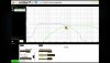 vlcsnap-2020-08-14-00h15m10s349.jpg