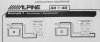 How to Wire One (1) 4 Ohm DVC Sub to One SPA1000 8 Ohm Load~01.jpg