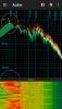 Screenshot_20200815-193545.png