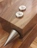 Details3.jpg