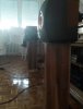 20200820_194655.jpg