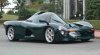 56ae447a-yamaha-f1-supercar--1024x555.jpg