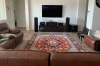 left center and right config.GIF