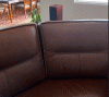 rear speaker from couch side so that you can compare.GIF