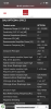A38D3A03-8D0E-42A3-B59D-F31117E3D70B.png