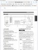 3D5E994E-1F81-4131-91B8-FF30583A91D3.png