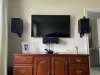 bedroom-6.jpg