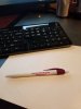 montco pen.jpg