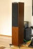 R500_left_grille-on - Copy.JPG